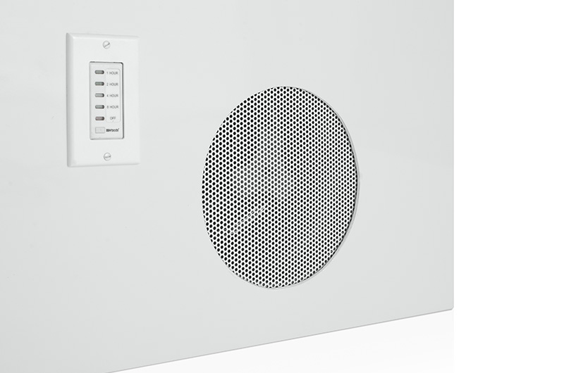 Torre - Photographie de produit