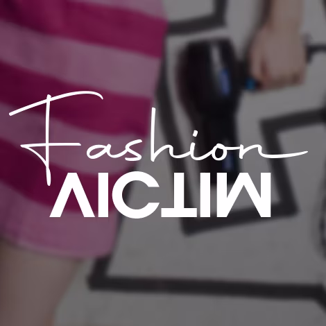 Fashion Victim