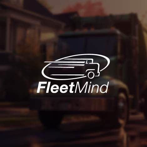 Fleetmind
