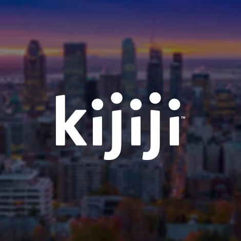 Kijiji