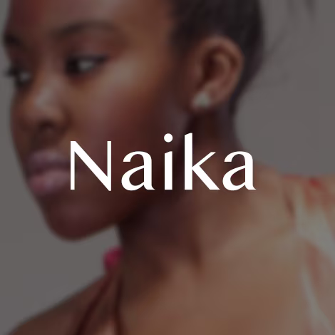 Naika