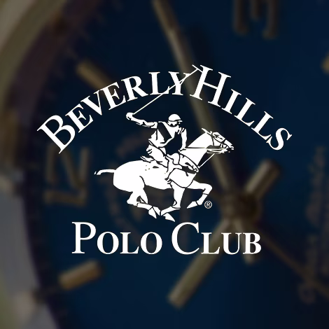 Hollywood Polo Country Club